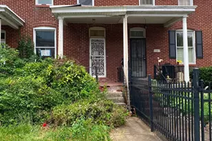 747 E 36th St, Baltimore, MD 21218 - Photo 1