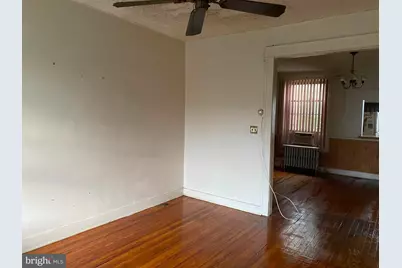 747 E 36th Street, Baltimore, MD 21218 - Photo 11