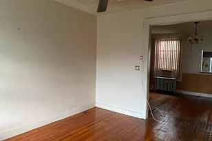 747 E 36th St, Baltimore, MD 21218 - Photo 11