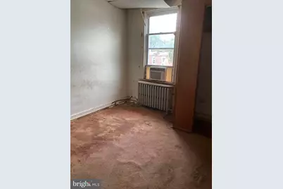 747 E 36th Street, Baltimore, MD 21218 - Photo 5