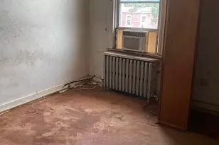 747 E 36th St, Baltimore, MD 21218 - Photo 5