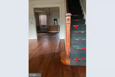 747 E 36th Street, Baltimore, MD 21218 - Photo 9
