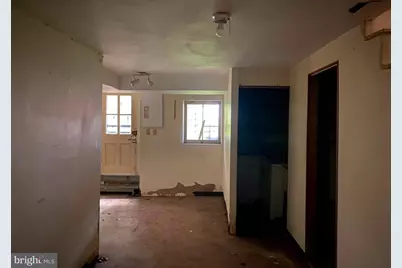747 E 36th Street, Baltimore, MD 21218 - Photo 3