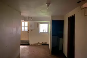 747 E 36th St, Baltimore, MD 21218 - Photo 3