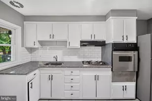 4812 Aberdeen Ave, Baltimore, MD 21206 - Photo 11