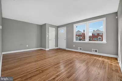 4812 Aberdeen Avenue, Baltimore, MD 21206 - Photo 7
