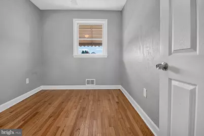 4812 Aberdeen Avenue, Baltimore, MD 21206 - Photo 19