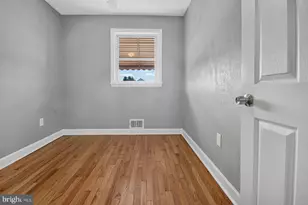 4812 Aberdeen Ave, Baltimore, MD 21206 - Photo 19