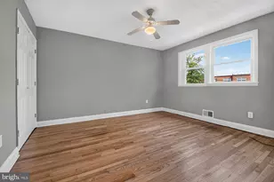 4812 Aberdeen Ave, Baltimore, MD 21206 - Photo 15