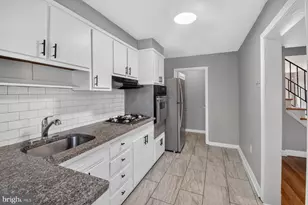 4812 Aberdeen Ave, Baltimore, MD 21206 - Photo 13