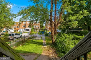 4812 Aberdeen Ave, Baltimore, MD 21206 - Photo 27