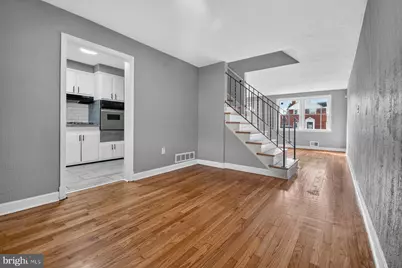 4812 Aberdeen Avenue, Baltimore, MD 21206 - Photo 9