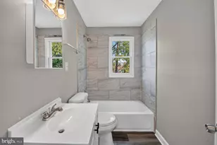 4812 Aberdeen Ave, Baltimore, MD 21206 - Photo 17