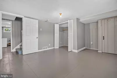 4812 Aberdeen Avenue, Baltimore, MD 21206 - Photo 23