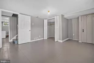 4812 Aberdeen Ave, Baltimore, MD 21206 - Photo 23