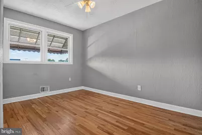 4812 Aberdeen Avenue, Baltimore, MD 21206 - Photo 21