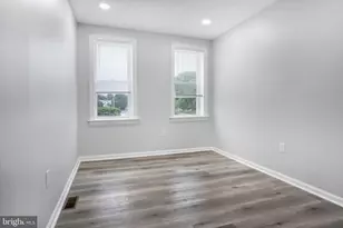 2332 Monroe St, Baltimore, MD 21217 - Photo 7
