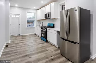 2332 Monroe St, Baltimore, MD 21217 - Photo 5