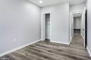 2332 Monroe St, Baltimore, MD 21217 - Photo 9