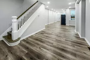 2332 Monroe St, Baltimore, MD 21217 - Photo 3