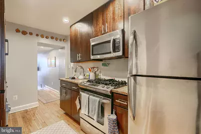 2030 Eastern Avenue, Baltimore, MD 21231 - Photo 7