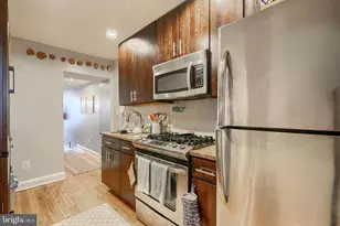 2030 Eastern Ave, Baltimore, MD 21231 - Photo 7