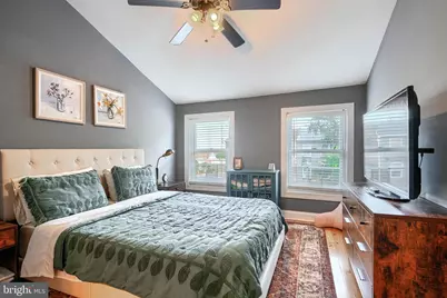 2030 Eastern Avenue, Baltimore, MD 21231 - Photo 9