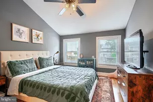 2030 Eastern Ave, Baltimore, MD 21231 - Photo 9