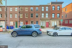 2030 Eastern Ave, Baltimore, MD 21231 - Photo 17