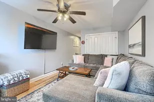 2030 Eastern Ave, Baltimore, MD 21231 - Photo 3