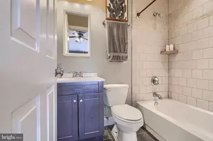 2030 Eastern Ave, Baltimore, MD 21231 - Photo 11