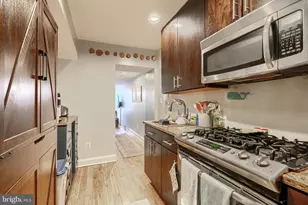 2030 Eastern Ave, Baltimore, MD 21231 - Photo 5