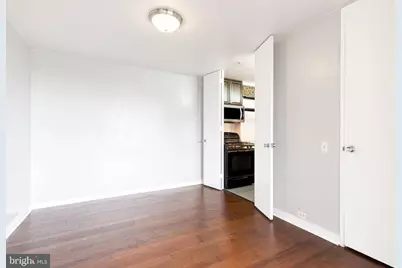 4000 N Charles Street #704, Baltimore, MD 21218 - Photo 13