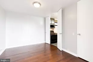 4000 N Charles St, Baltimore, MD 21218 - Photo 13