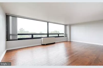 4000 N Charles Street #704, Baltimore, MD 21218 - Photo 7