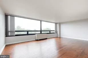 4000 N Charles St, Baltimore, MD 21218 - Photo 7