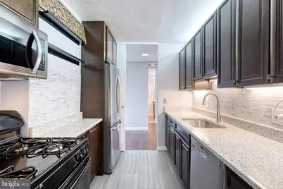 4000 N Charles Street #704, Baltimore, MD 21218 - Photo 15