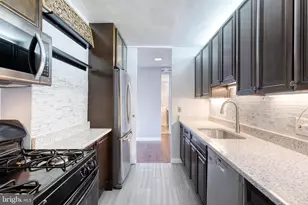 4000 N Charles St, Baltimore, MD 21218 - Photo 15