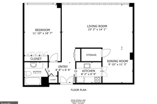 4000 N Charles St, Baltimore, MD 21218 - Photo 21