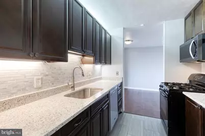 4000 N Charles Street #704, Baltimore, MD 21218 - Photo 17
