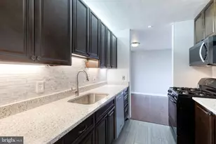 4000 N Charles St, Baltimore, MD 21218 - Photo 17