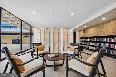 4000 N Charles Street #704, Baltimore, MD 21218 - Photo 27