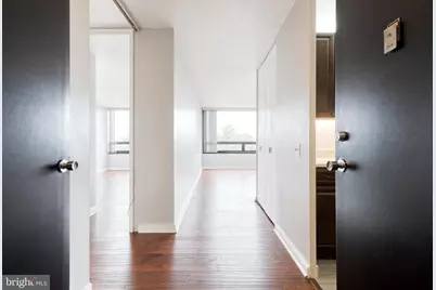 4000 N Charles Street #704, Baltimore, MD 21218 - Photo 5