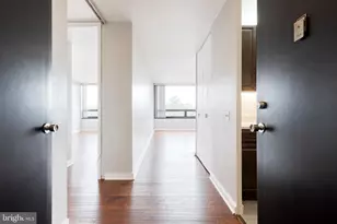 4000 N Charles St, Baltimore, MD 21218 - Photo 5