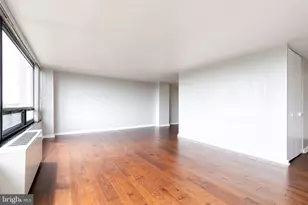 4000 N Charles St, Baltimore, MD 21218 - Photo 9