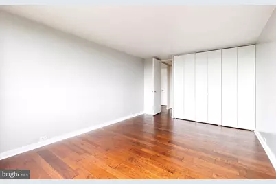 4000 N Charles Street #704, Baltimore, MD 21218 - Photo 19