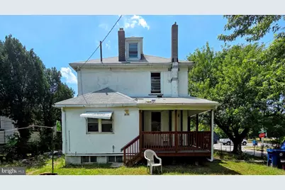 1701 Dundalk Avenue, Baltimore, MD 21222 - Photo 3