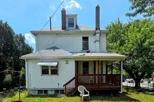 1701 Dundalk Ave, Baltimore, MD 21222 - Photo 3