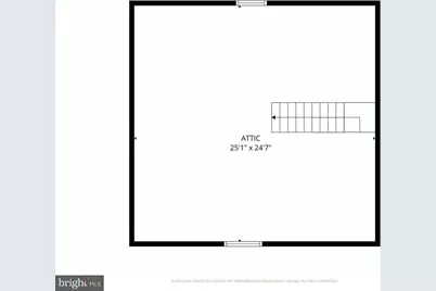 1701 Dundalk Avenue, Baltimore, MD 21222 - Photo 9