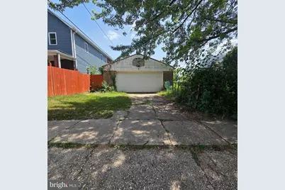 1701 Dundalk Avenue, Baltimore, MD 21222 - Photo 5